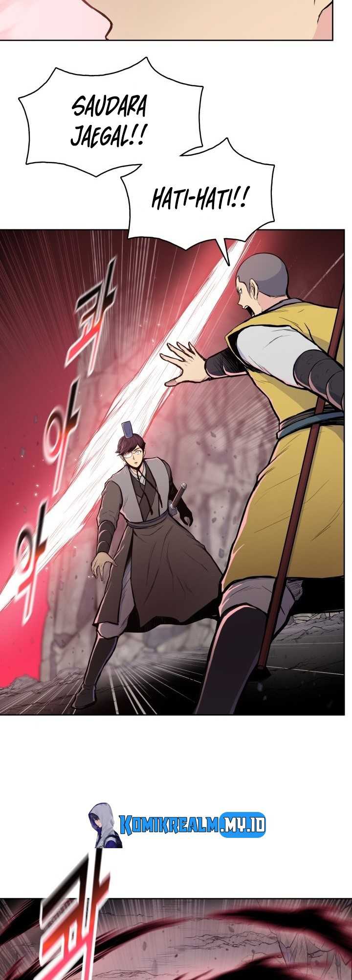Chapter 94 - halaman 41