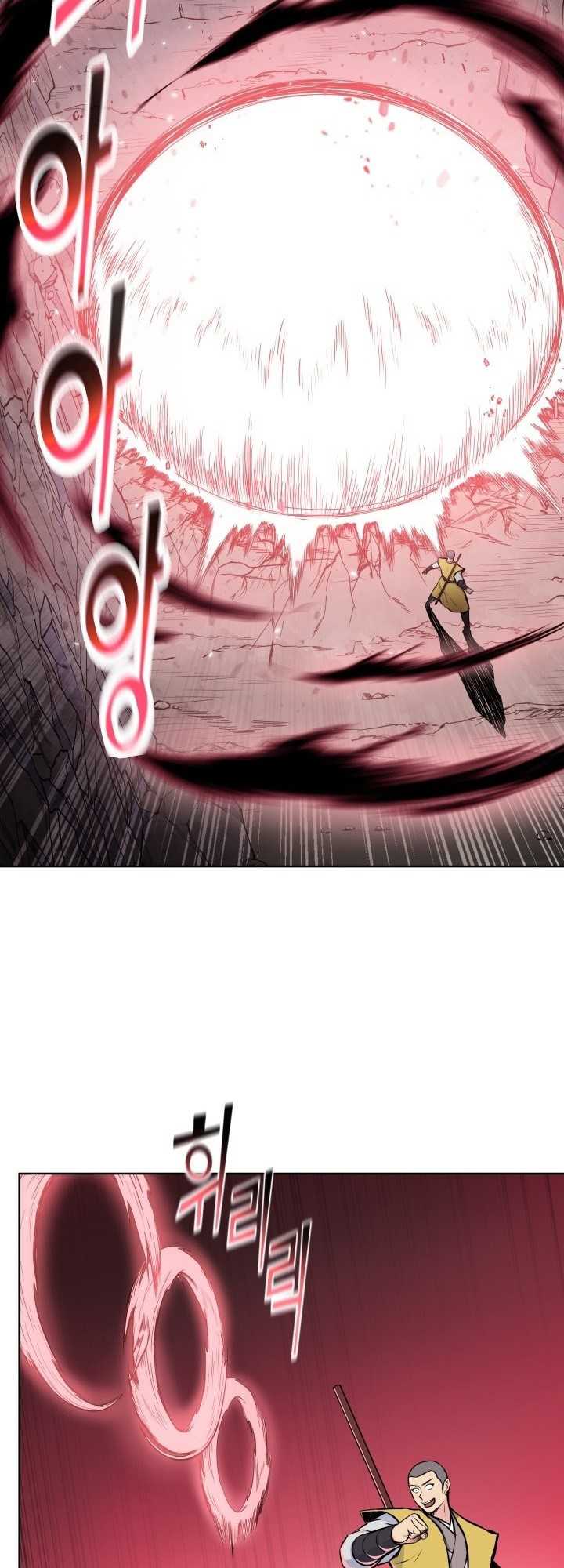 Chapter 94 - halaman 42