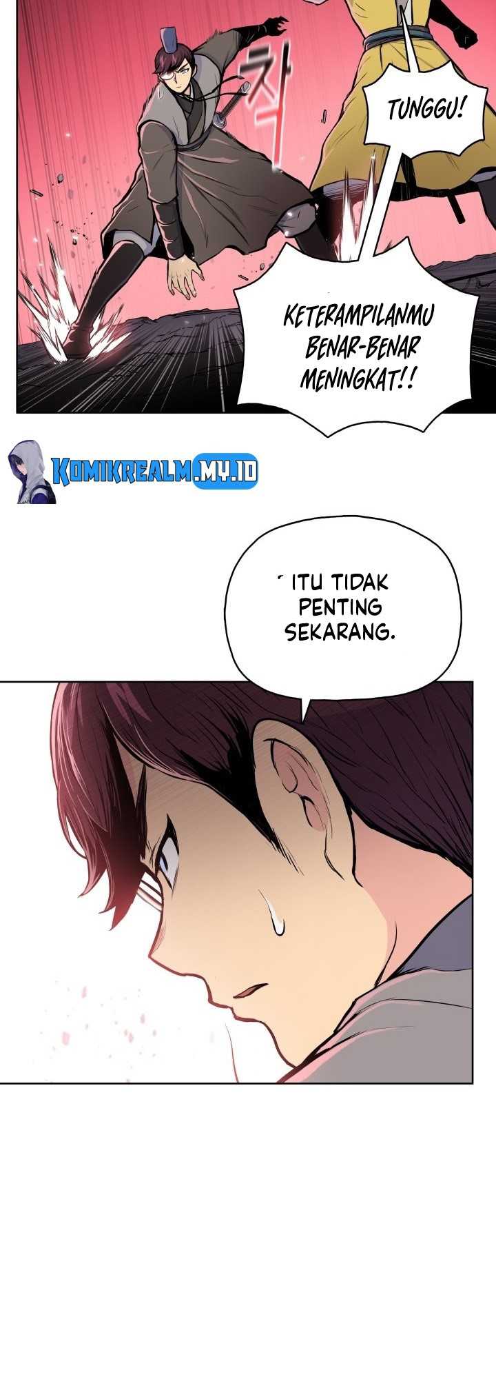 Chapter 94 - halaman 43