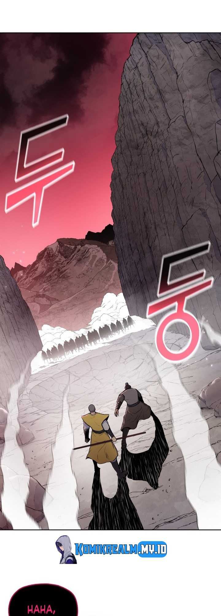 Chapter 94 - halaman 44