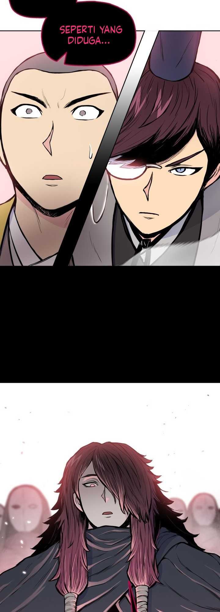 Chapter 94 - halaman 45