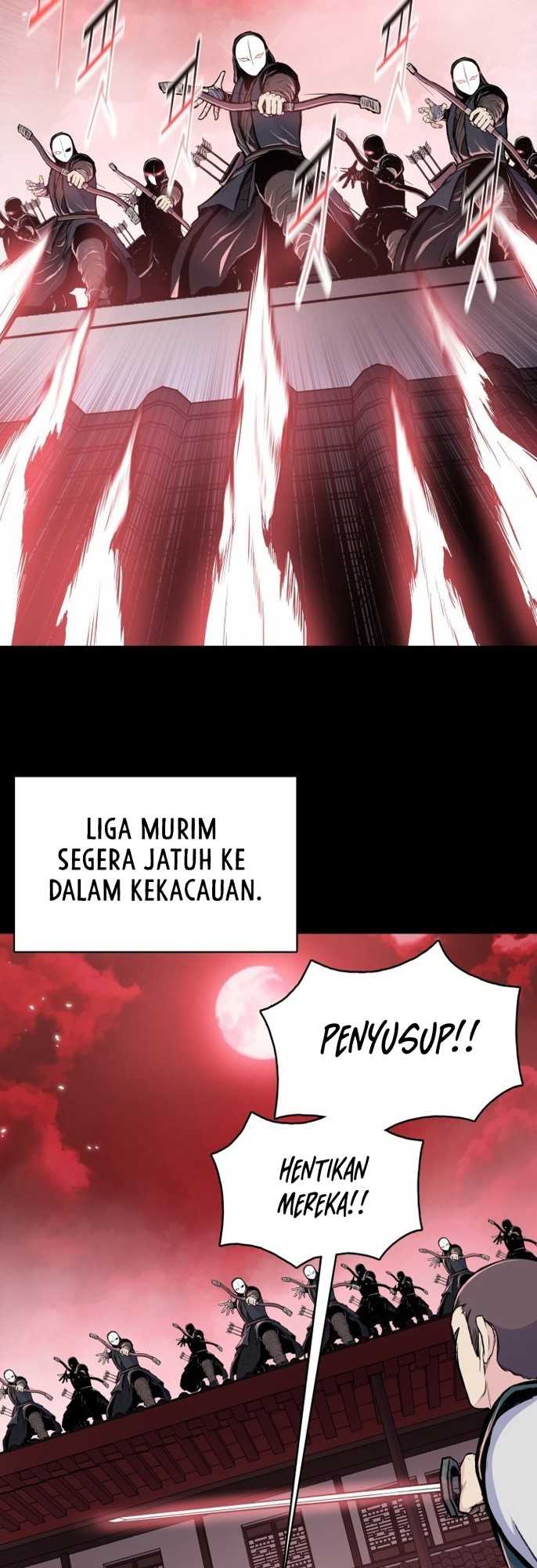 Chapter 93 - halaman 30