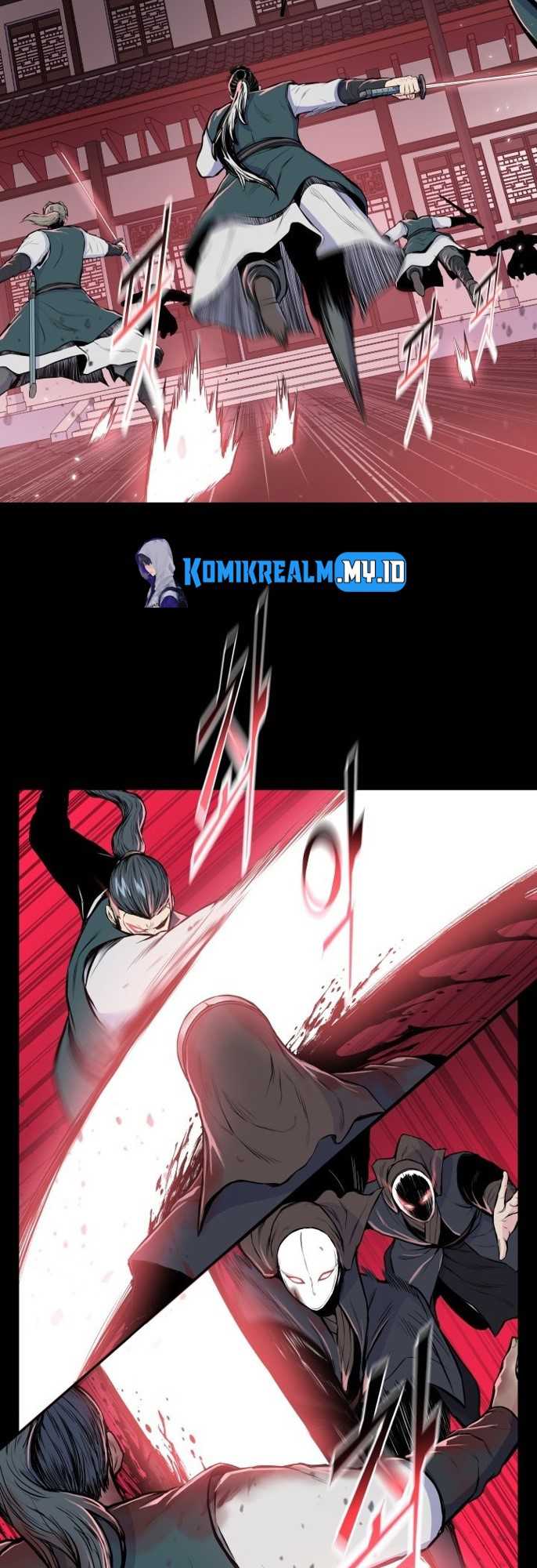 Chapter 93 - halaman 31