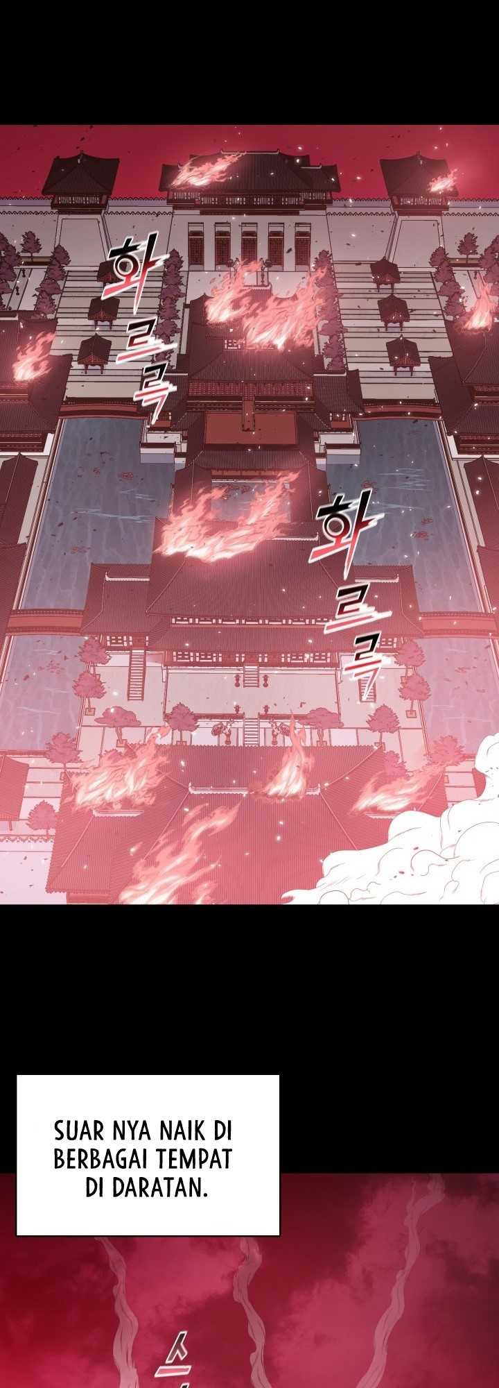 Chapter 93 - halaman 33