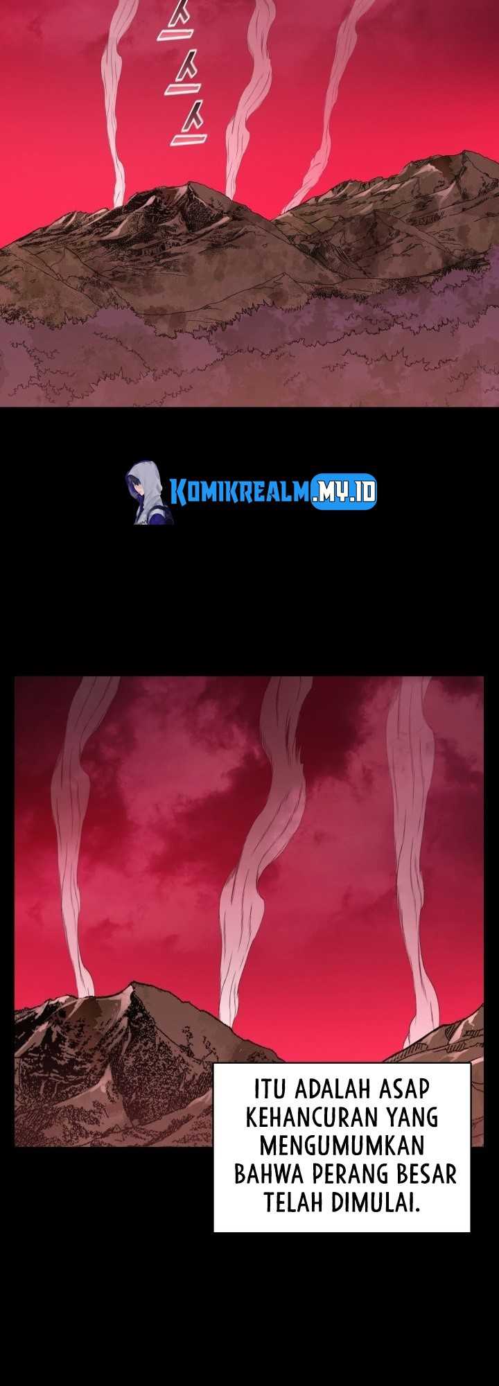 Chapter 93 - halaman 34