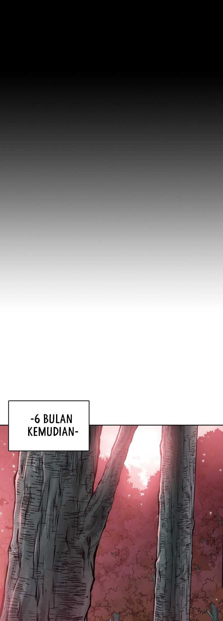 Chapter 93 - halaman 35