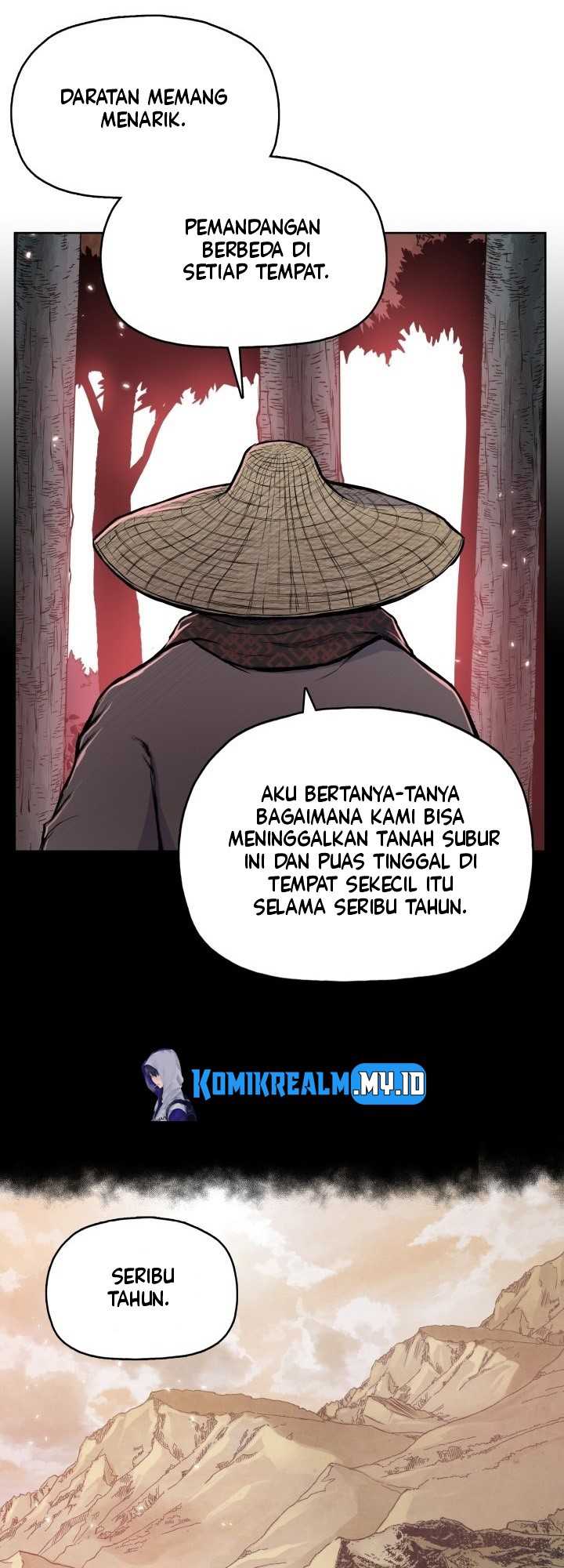 Chapter 93 - halaman 37