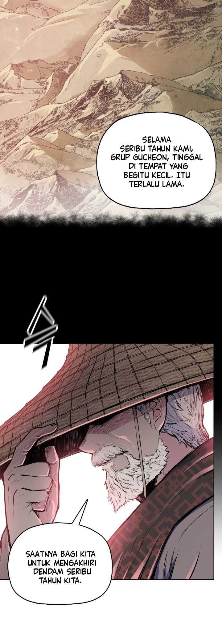 Chapter 93 - halaman 38