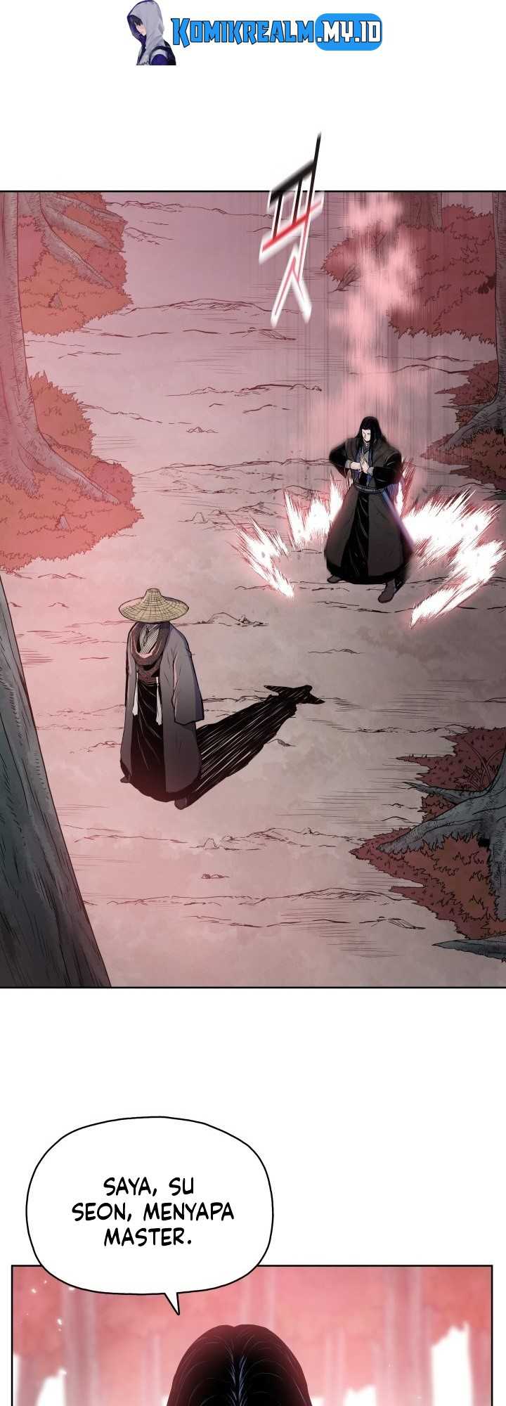 Chapter 93 - halaman 39