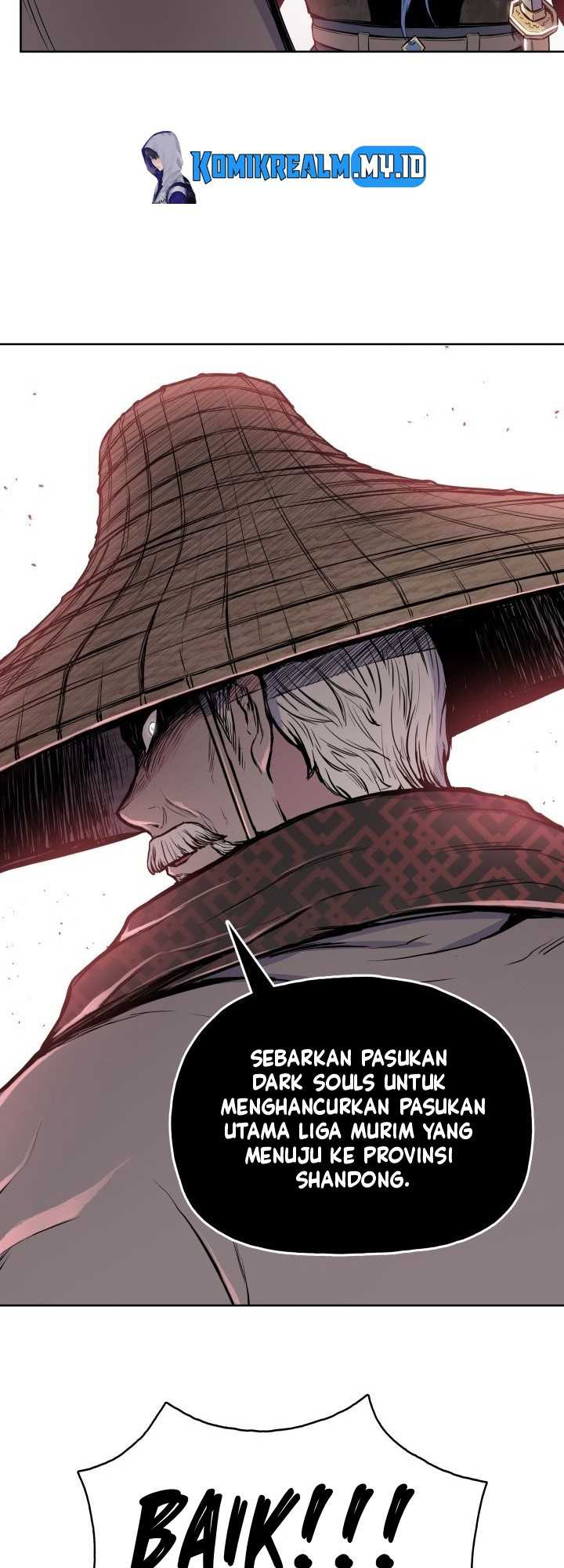 Chapter 93 - halaman 42
