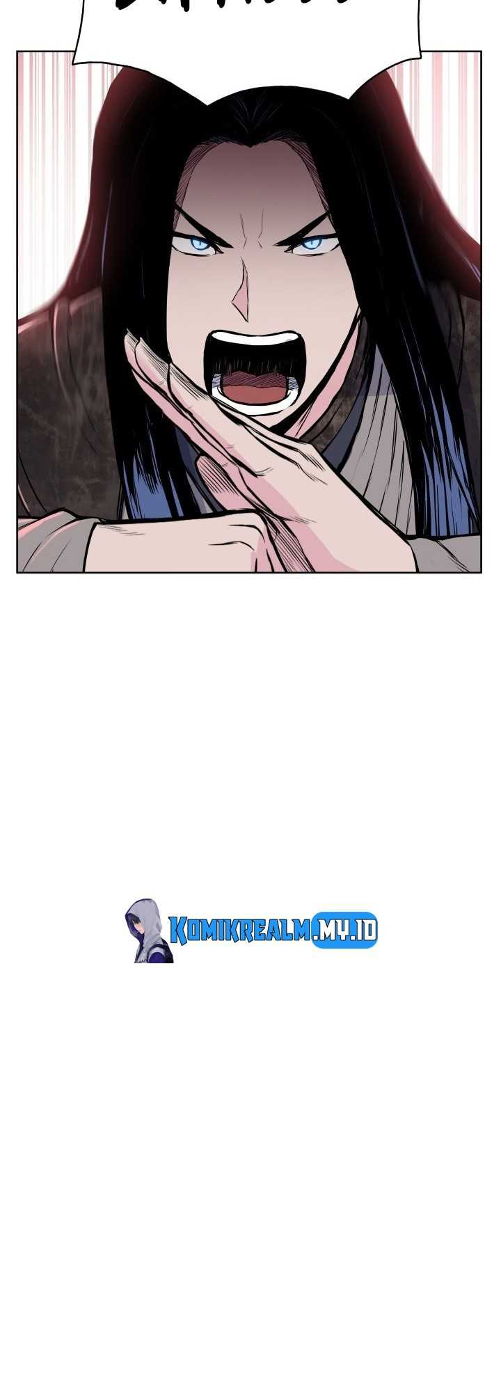 Chapter 93 - halaman 43