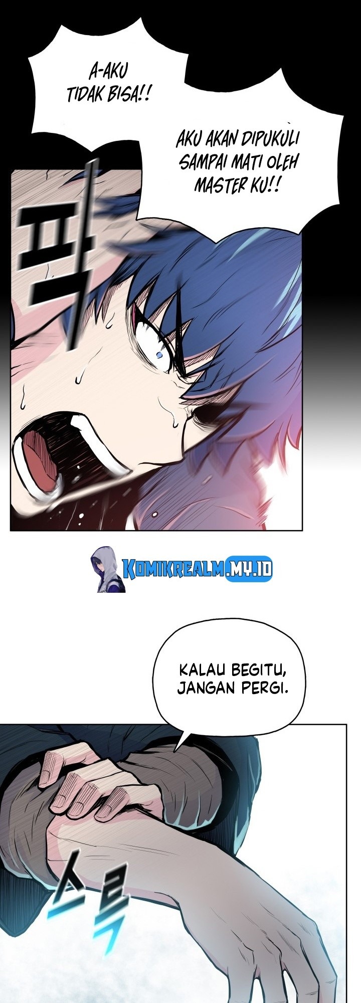 Chapter 92 - halaman 43