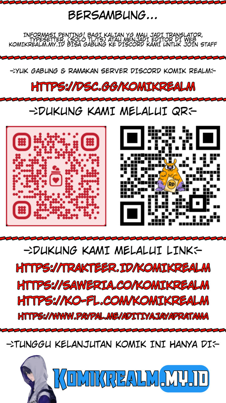 Chapter 92 - halaman 49
