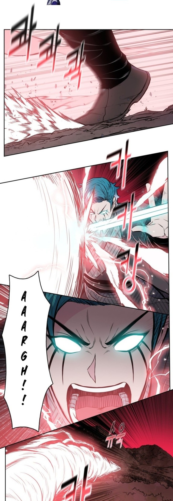 Chapter 91 - halaman 42