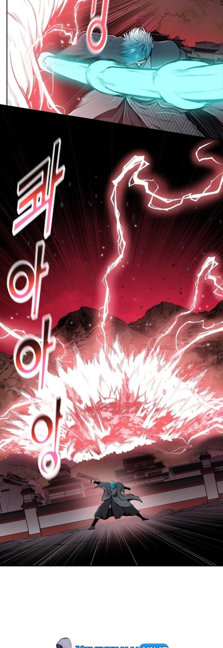 Chapter 91 - halaman 43