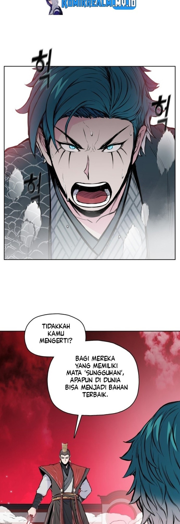 Chapter 91 - halaman 44