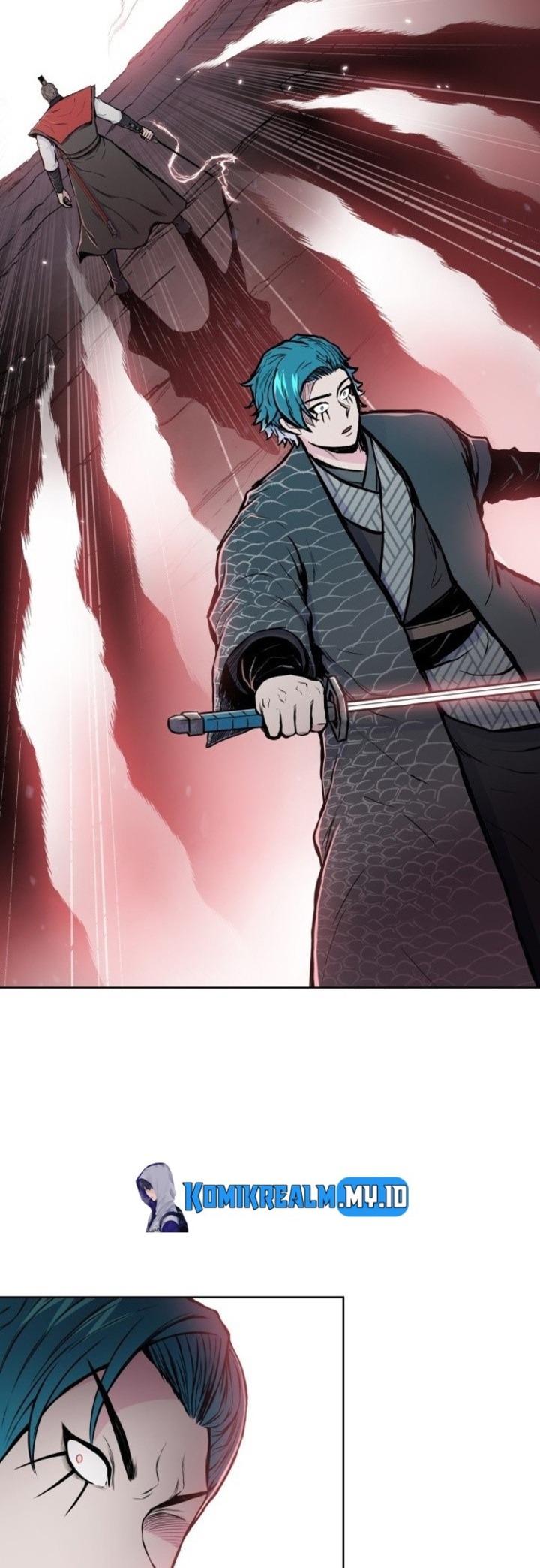 Chapter 91 - halaman 46