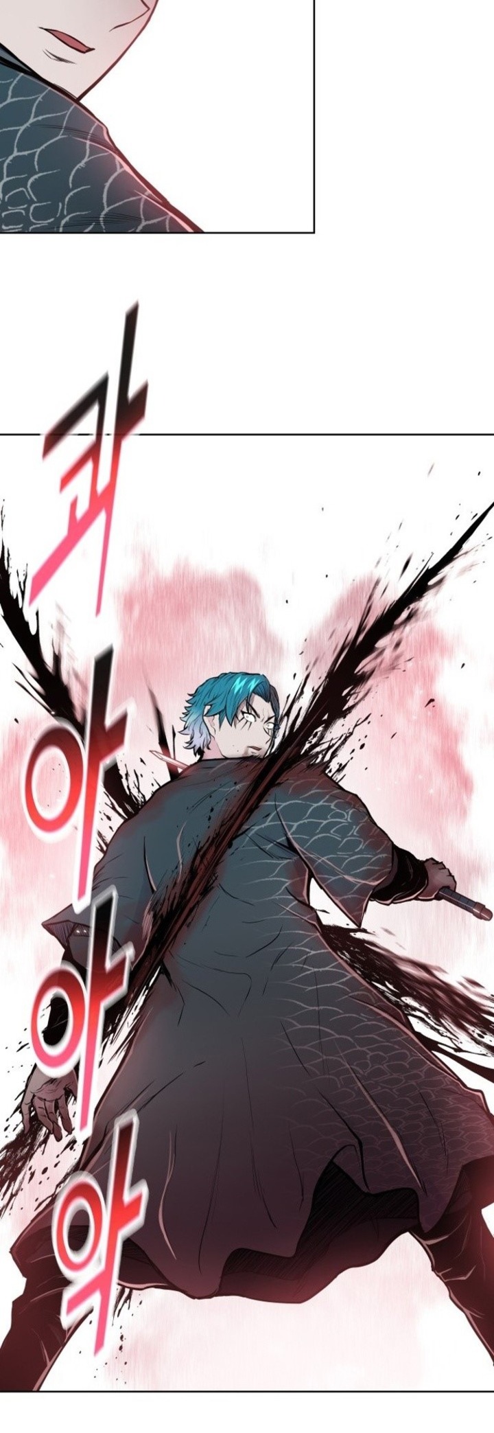 Chapter 91 - halaman 47