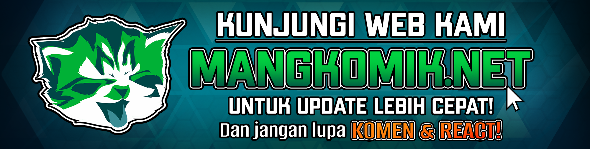 Chapter 28 - halaman 4