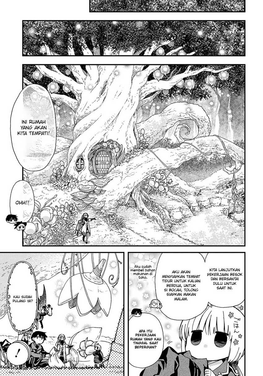 Chapter 21.2 - halaman 11