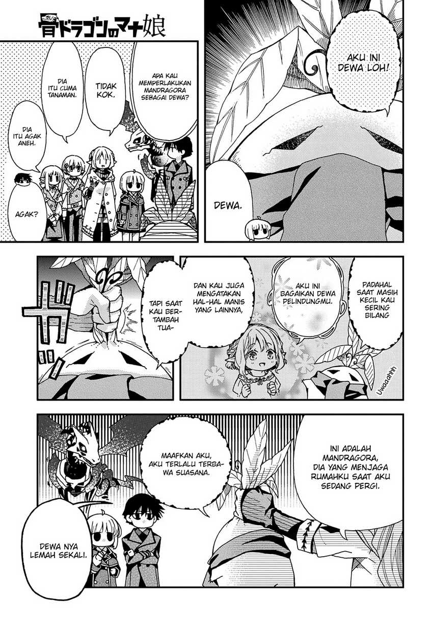 Chapter 21.2 - halaman 13