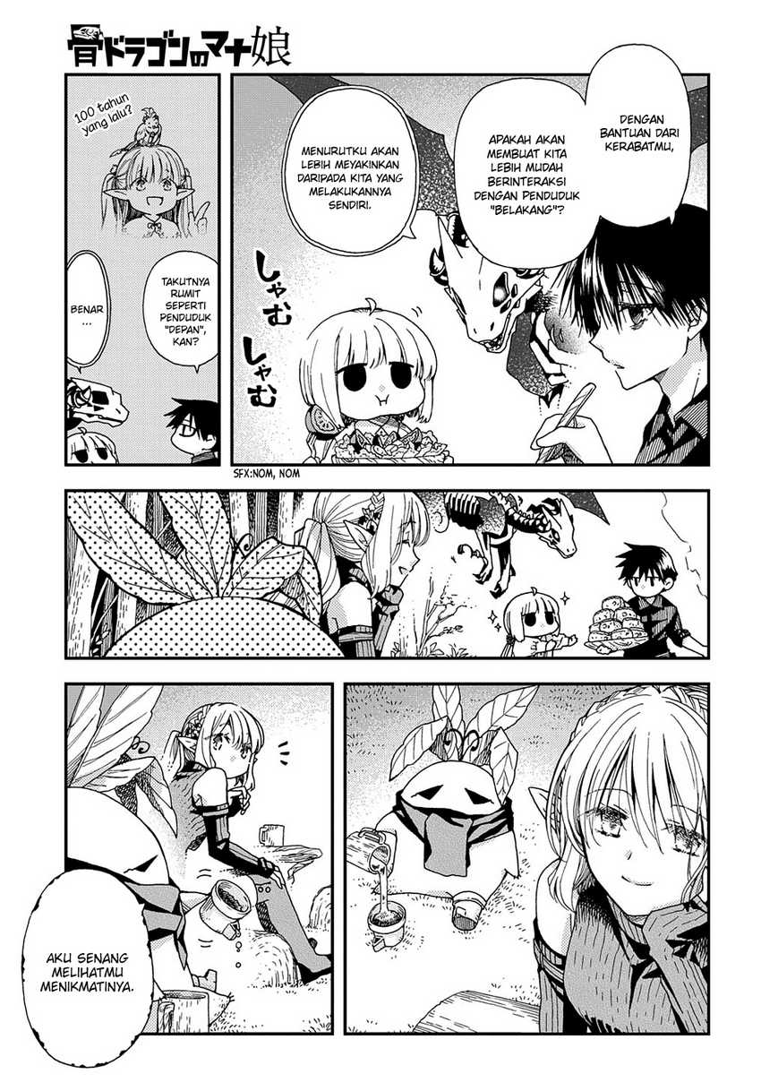 Chapter 21.2 - halaman 15