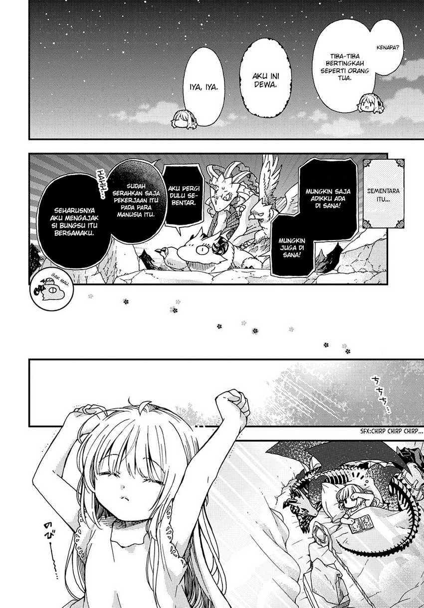 Chapter 21.2 - halaman 16