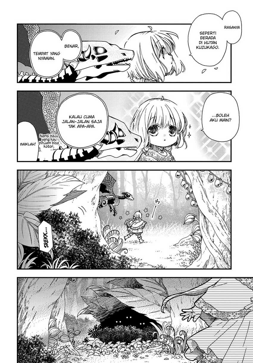 Chapter 21.2 - halaman 18