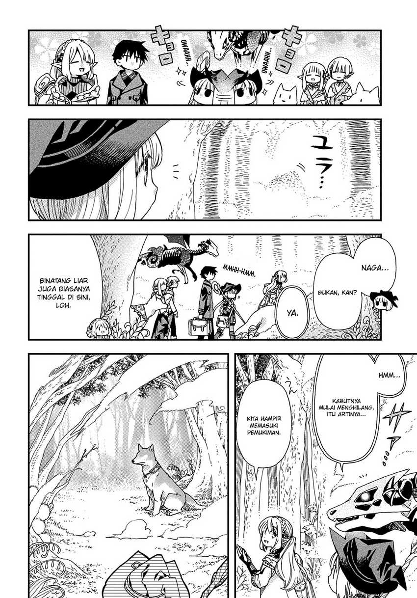 Chapter 21.2 - halaman 6