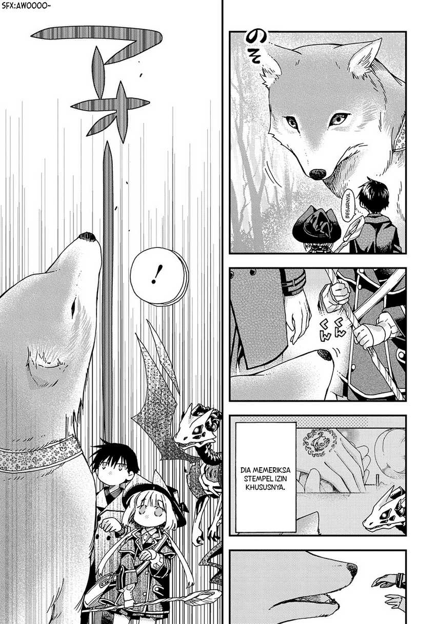 Chapter 21.2 - halaman 7