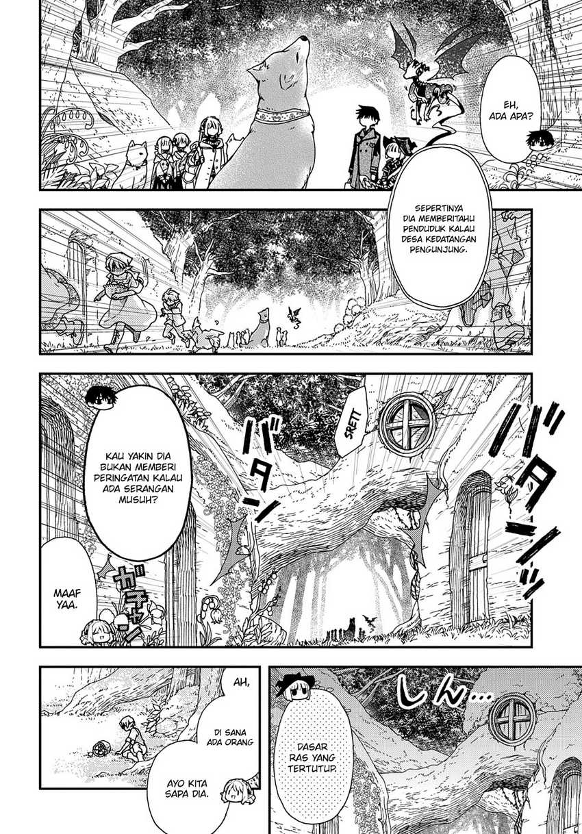 Chapter 21.2 - halaman 8