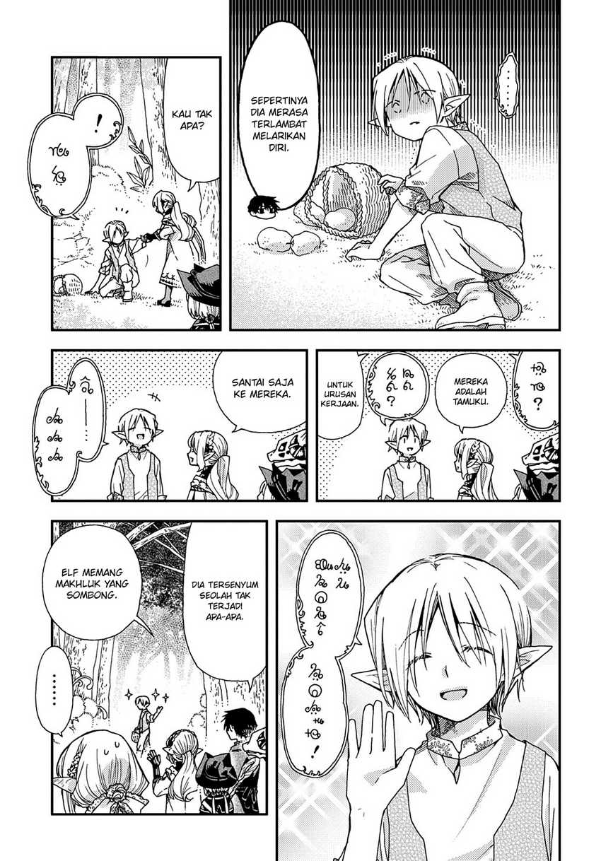 Chapter 21.2 - halaman 9
