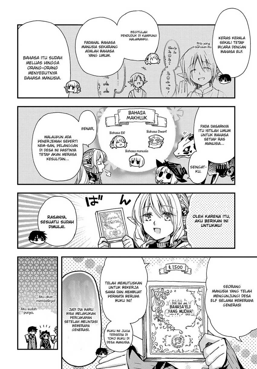 Chapter 21.2 - halaman 10