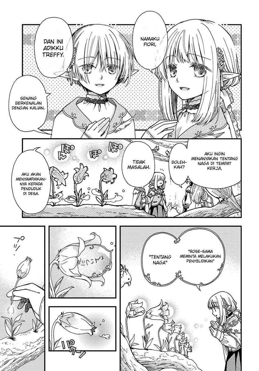 Chapter 21.1 - halaman 11