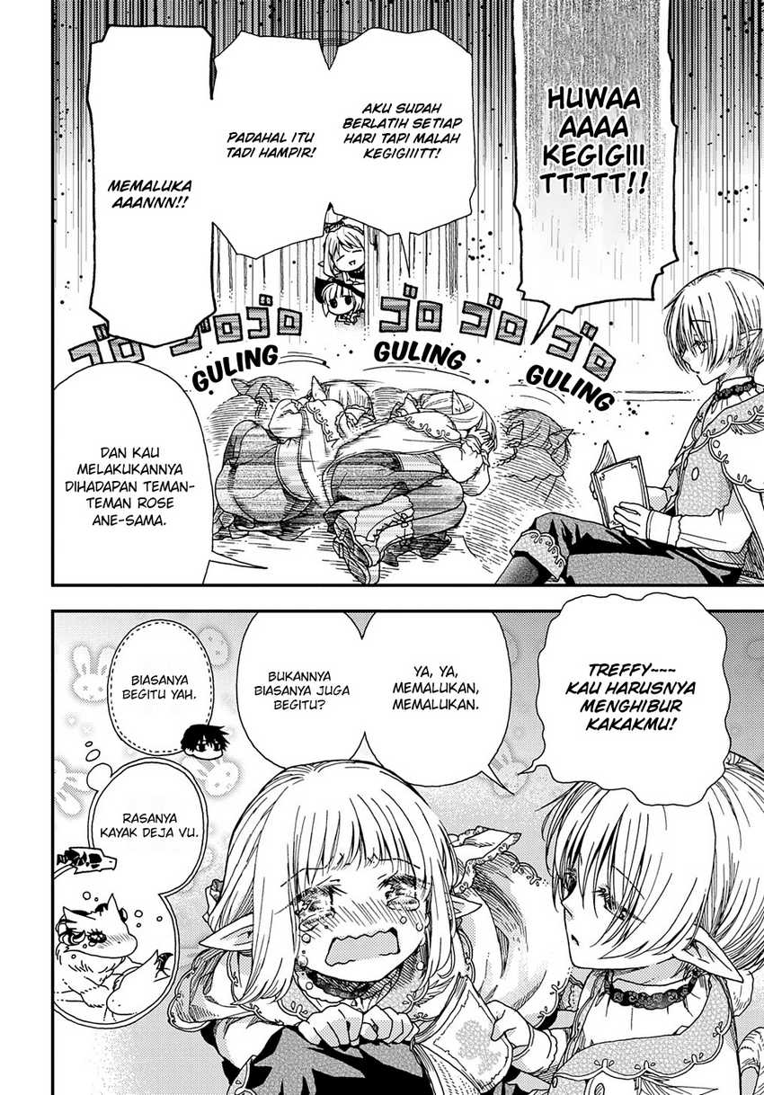 Chapter 21.1 - halaman 14