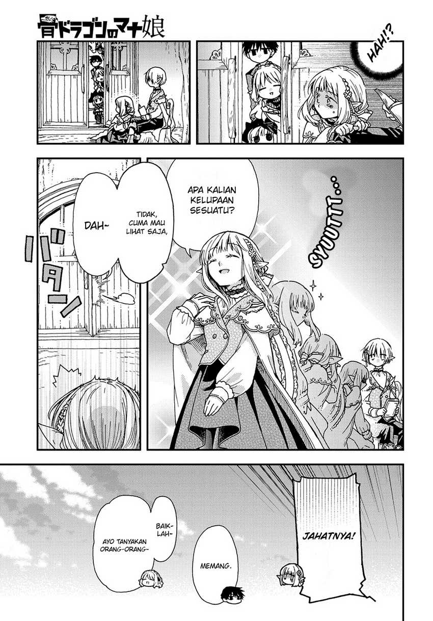 Chapter 21.1 - halaman 15