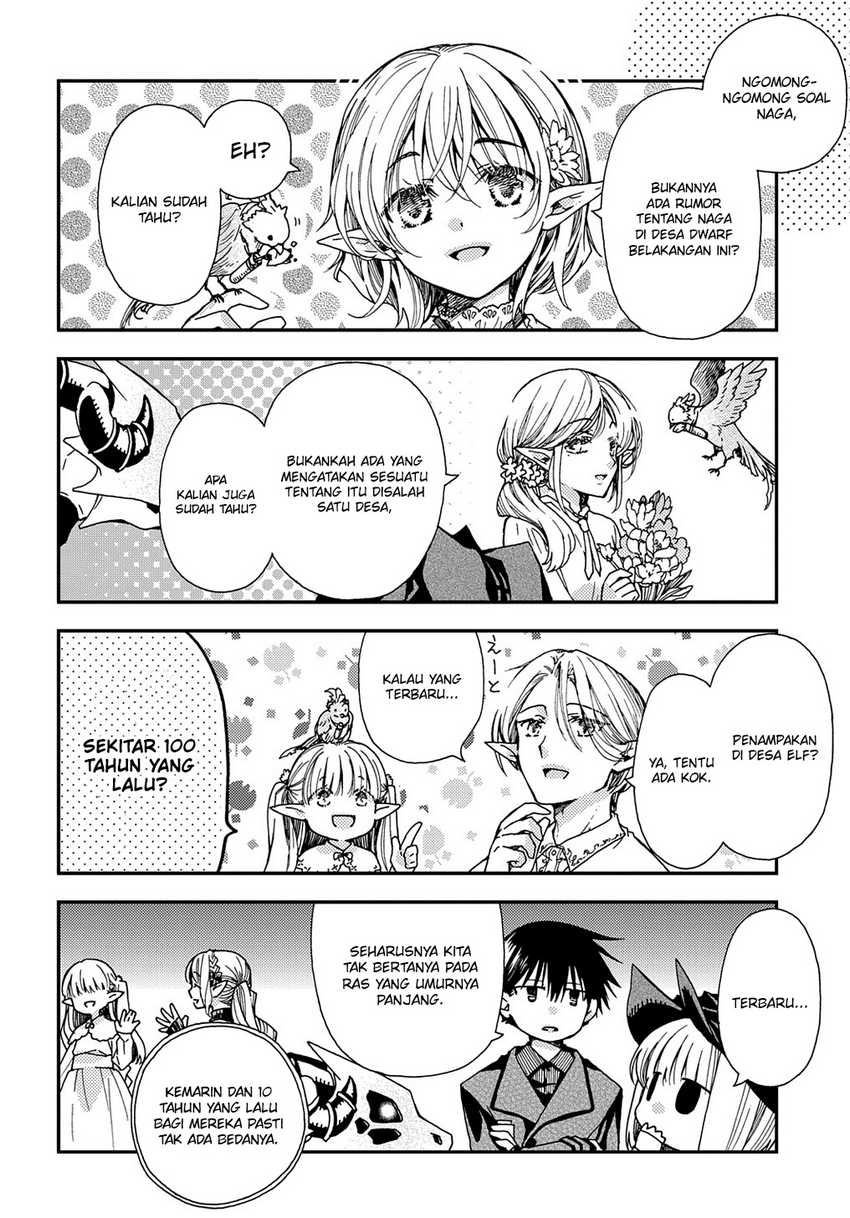 Chapter 21.1 - halaman 16