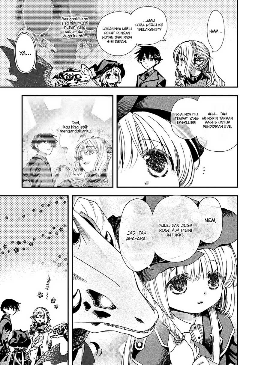 Chapter 21.1 - halaman 17