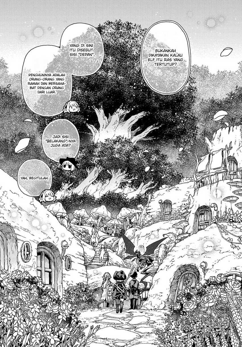 Chapter 21.1 - halaman 7