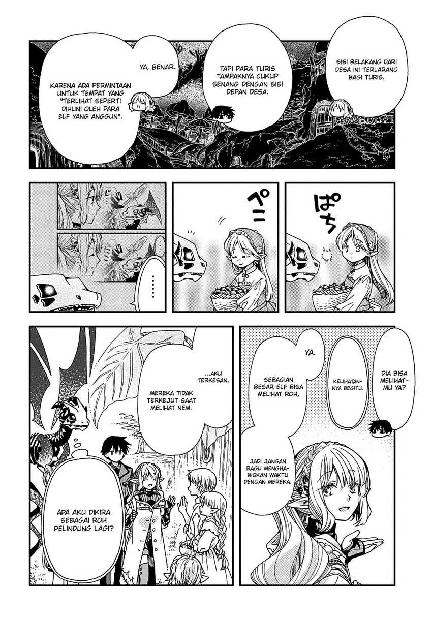 Chapter 21.1 - halaman 8
