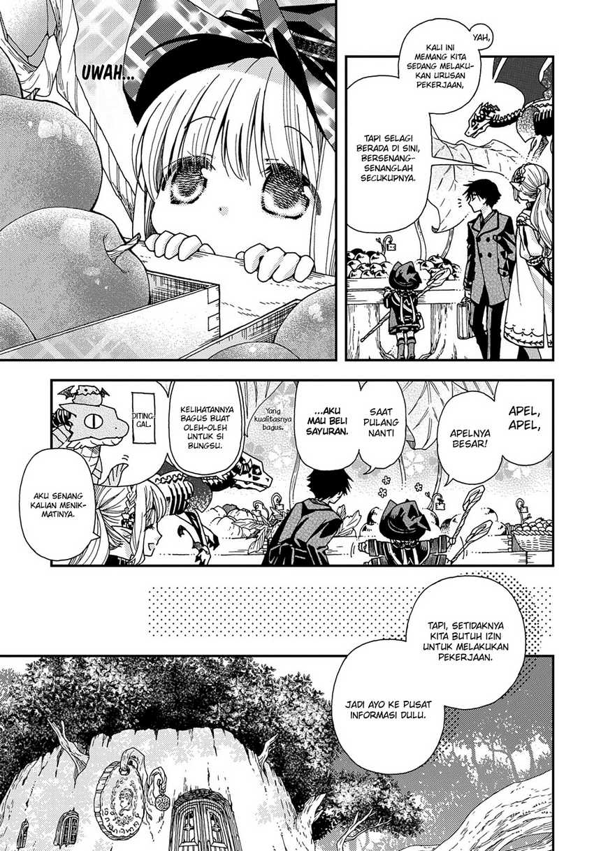 Chapter 21.1 - halaman 9