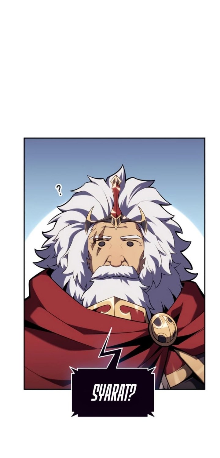Chapter 100 - halaman 41
