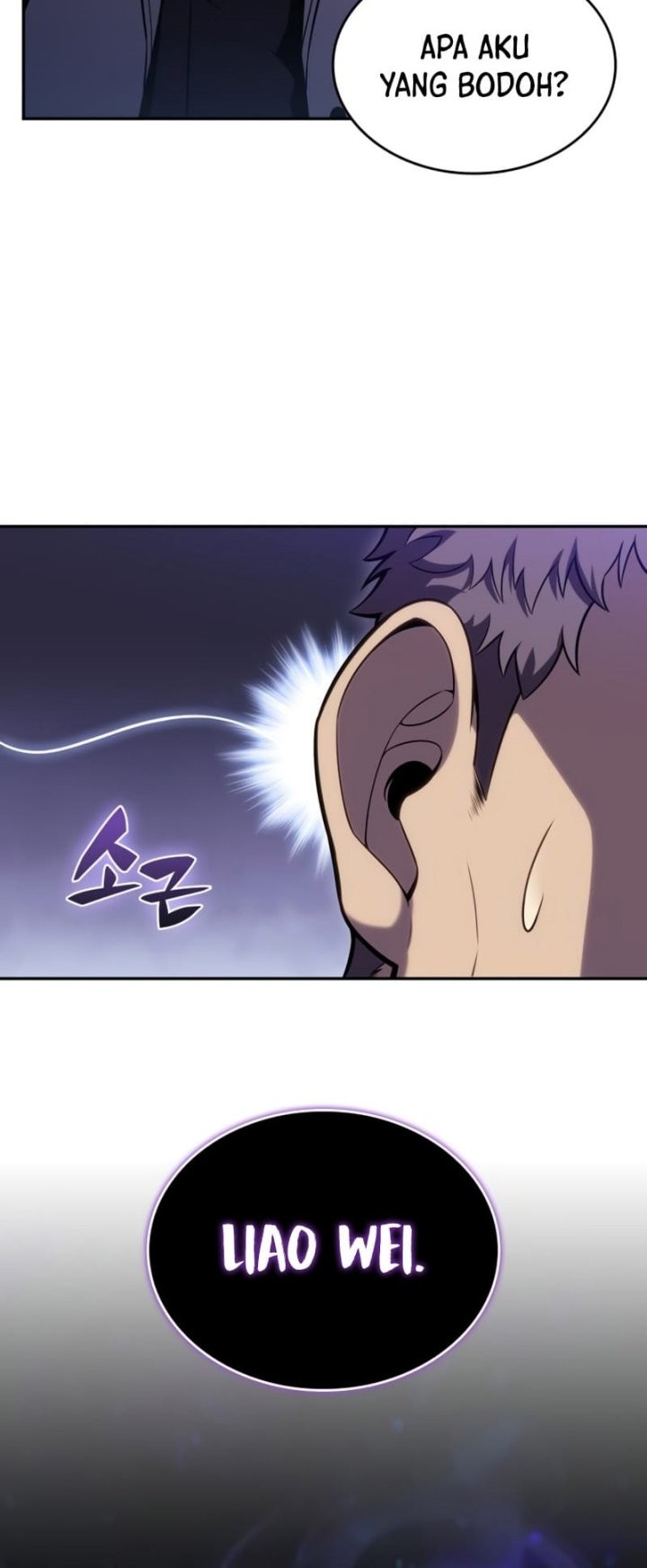 Chapter 100 - halaman 56