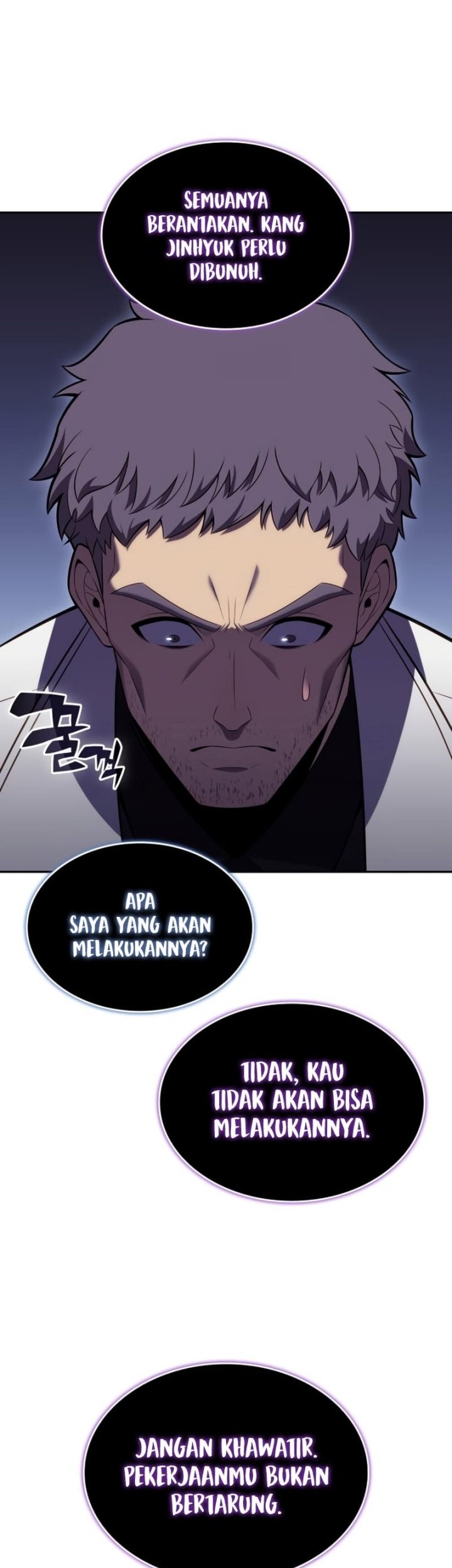 Chapter 100 - halaman 58
