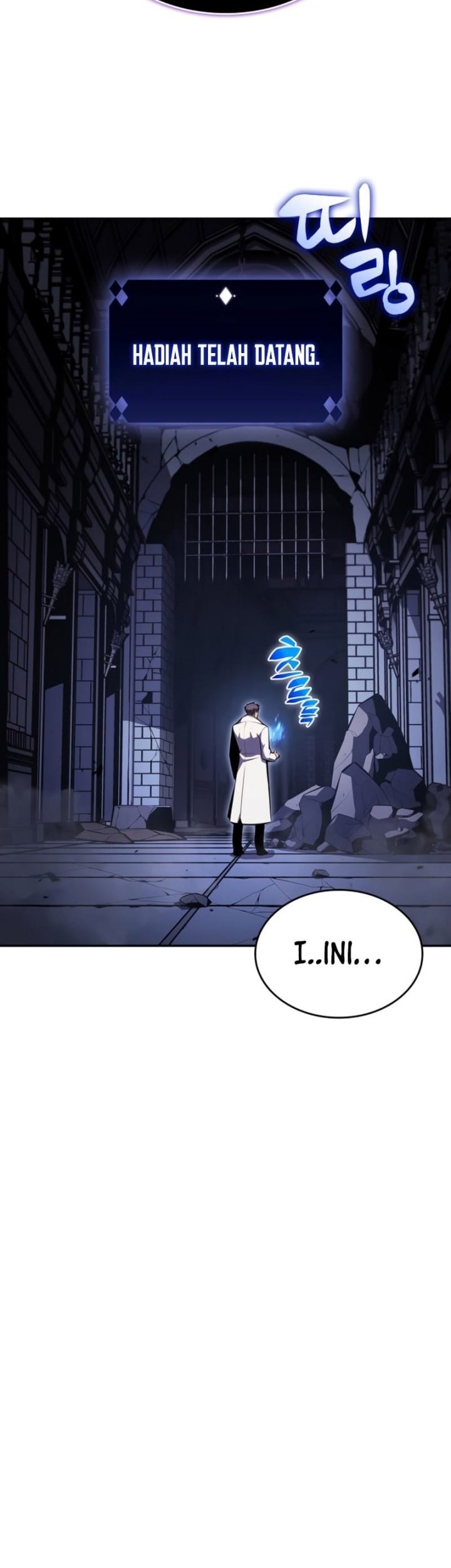 Chapter 100 - halaman 59