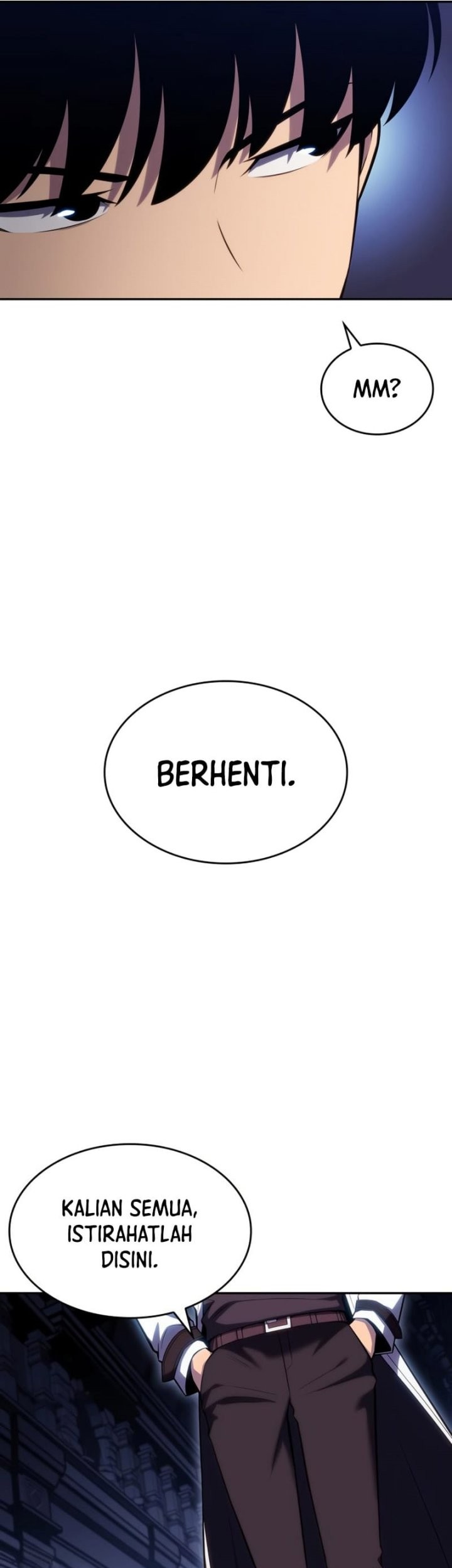 Chapter 100 - halaman 65