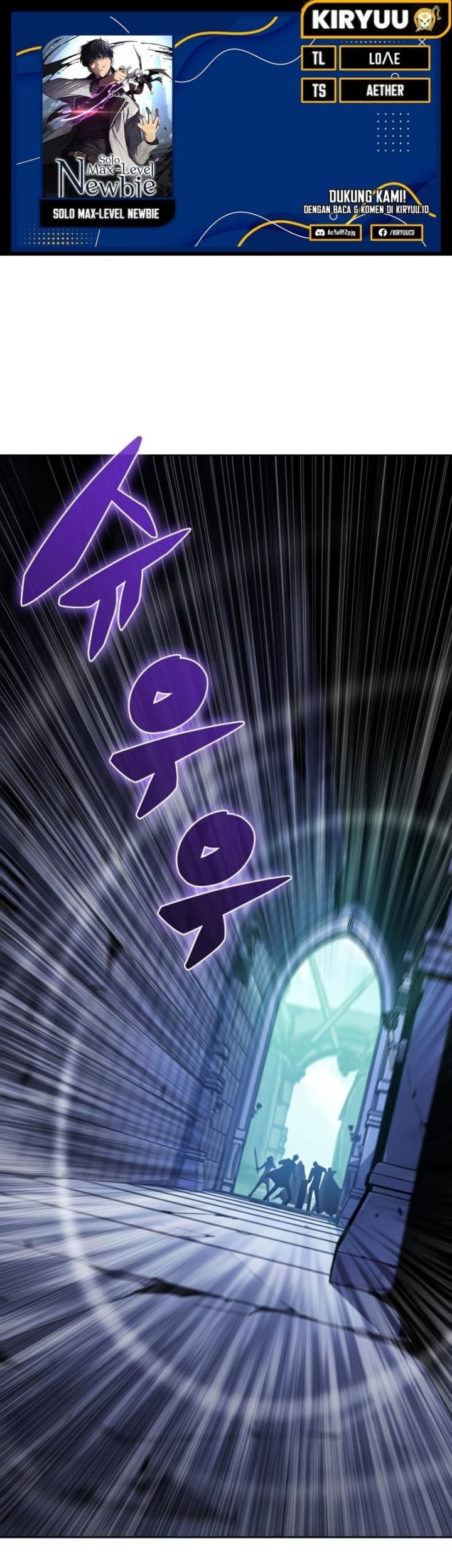 Chapter 100 - halaman 2