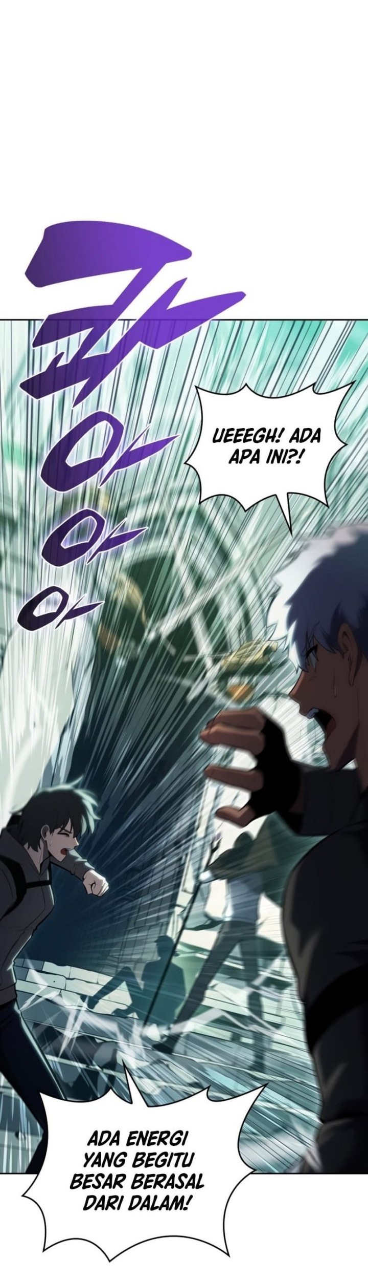 Chapter 100 - halaman 3