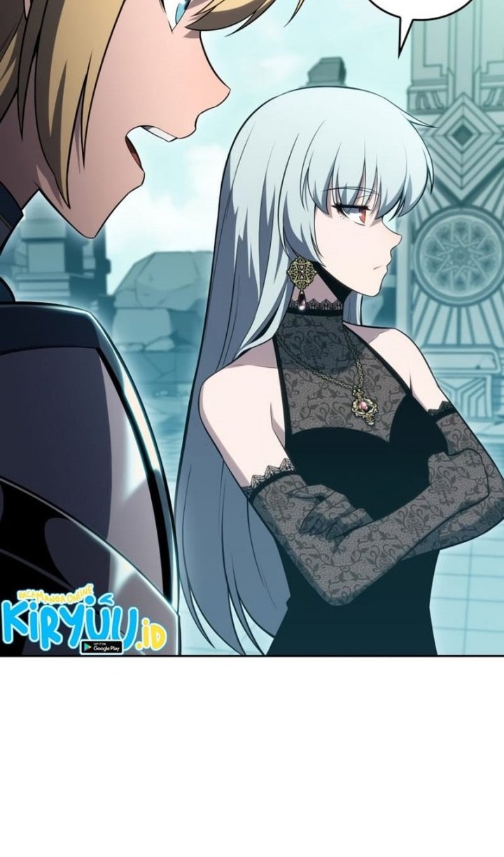 Chapter 100 - halaman 5