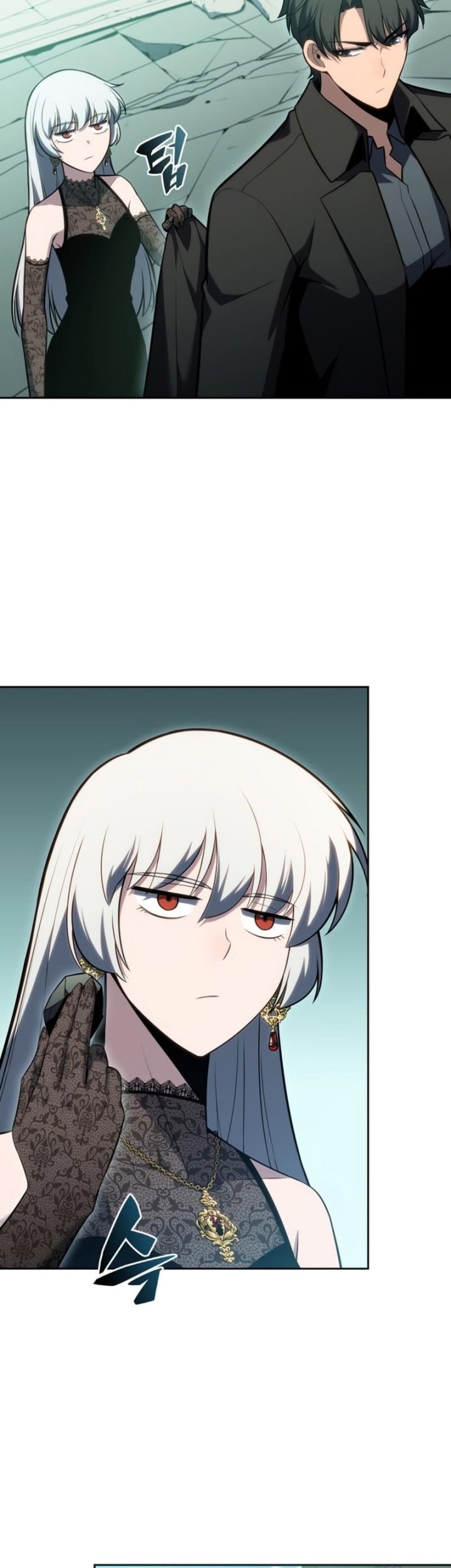 Chapter 100 - halaman 7